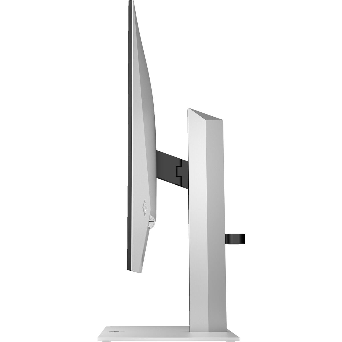 Монитор HP 724pn WUXGA 24" 100 Hz